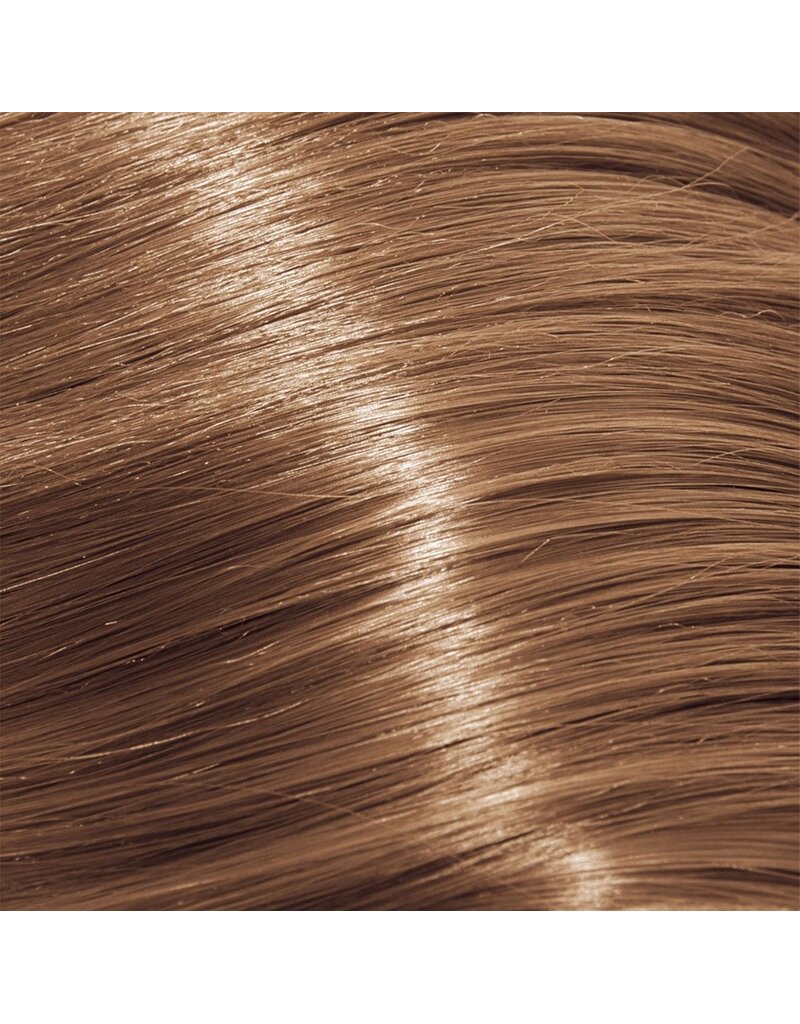 Indola 9.03  Indola verf 60ml. Zeer Licht Blond Naturel Goud Blond