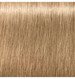 Indola 9.0+  Indola verf 60ml. Zeer Licht Blond Intens Naturel 9%