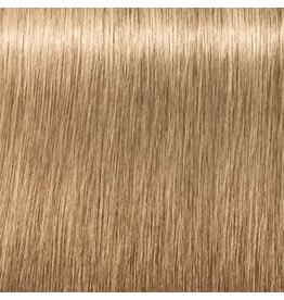 Indola 9.0+  Indola verf 60ml. Zeer Licht Blond Intens Naturel 9%