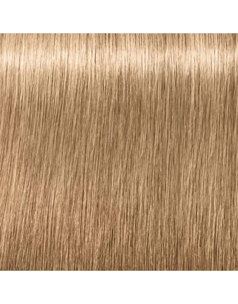Indola 9.0+  Indola verf 60ml. Zeer Licht Blond Intens Naturel 9%