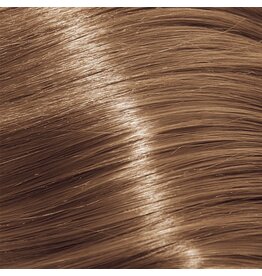 Indola 9.0  Indola verf 60ml. Extra Licht Blond natuur intensief