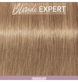 Indola 1000.27  Indola Blonde Highlift verf 60ml. Parel Violet #