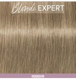 Indola 1000.11 Profession Blonde Expert High Lifting 60ml Blond Intens As #