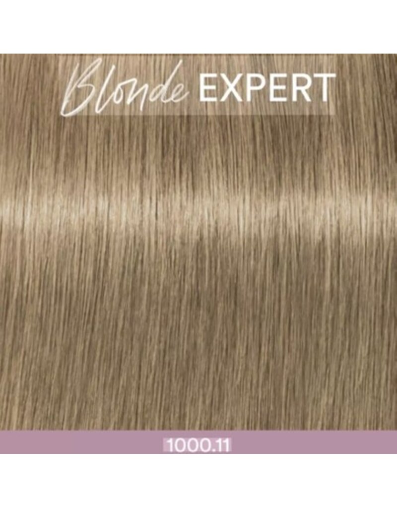 Indola 1000.11 Profession Blonde Expert High Lifting 60ml Blond Intens As #