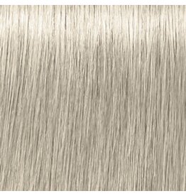 Indola P2  Indola Blonde Highlift verf 60ml. Parel #