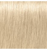 Indola P01  Indola verf 60ml. Pastel Natuur Asch #