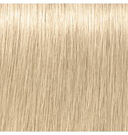 Indola P01  Indola verf 60ml. Pastel Natuur Asch #