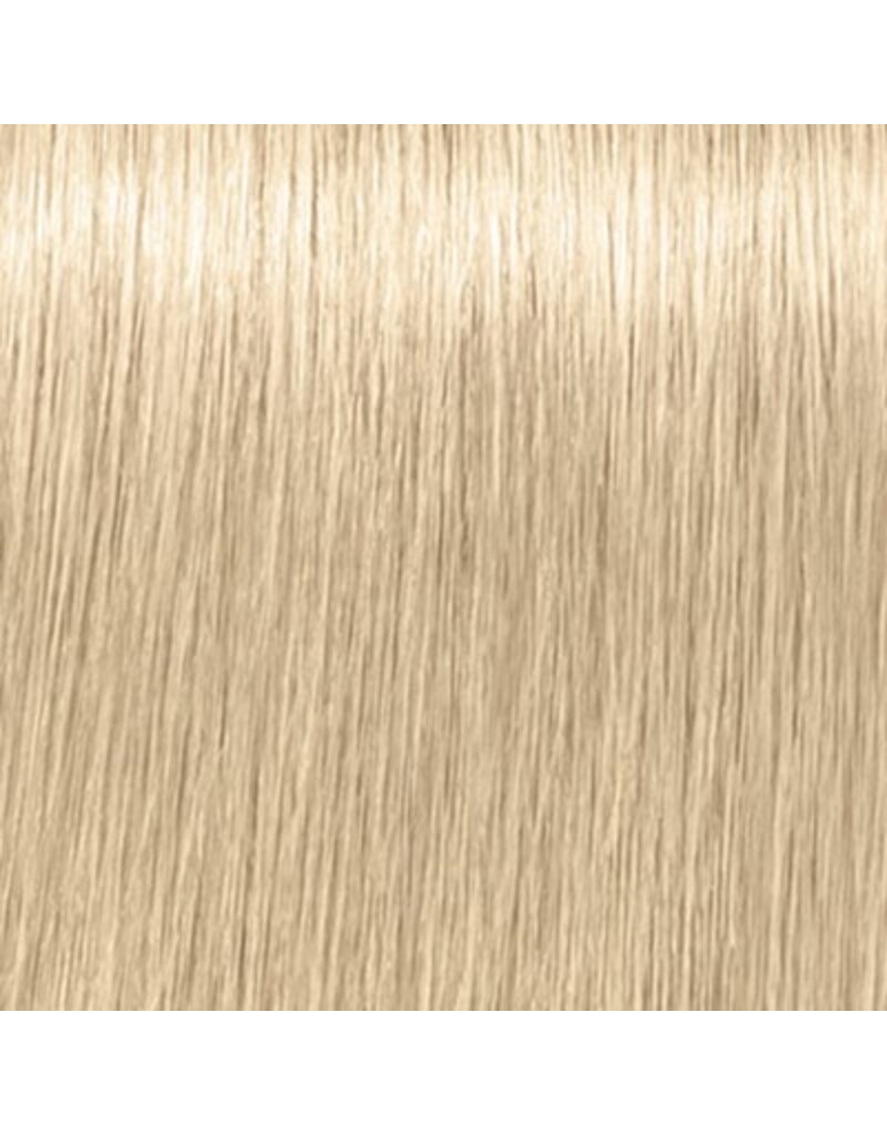 Indola P01  Indola verf 60ml. Pastel Natuur Asch #