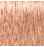 Indola P16  Indola Blonde Highlift verf 60ml. Pastel Cendre Rouge #