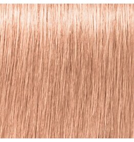 Indola P16  Indola Blonde Highlift verf 60ml. Pastel Cendre Rouge #