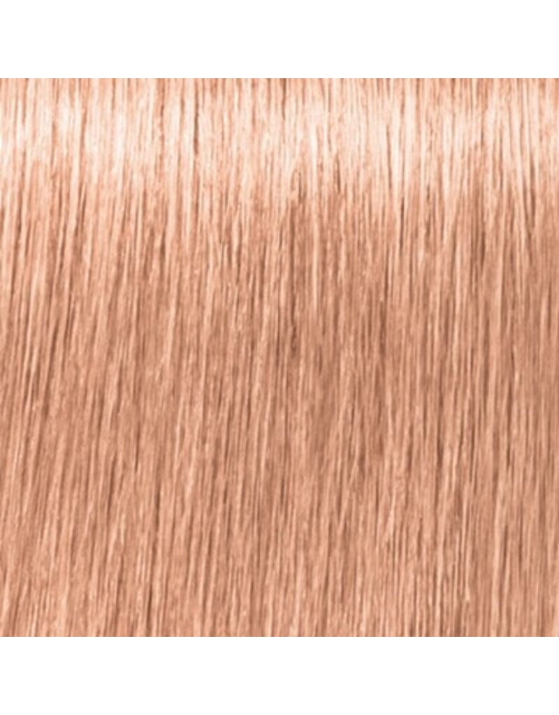 Indola P16  Indola Blonde Highlift verf 60ml. Pastel Cendre Rouge #