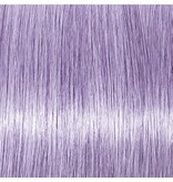 Indola P17  Indola Blonde Highlift verf 60ml. Lila #