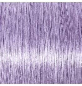 Indola P17  Indola Blonde Highlift verf 60ml. Lila #