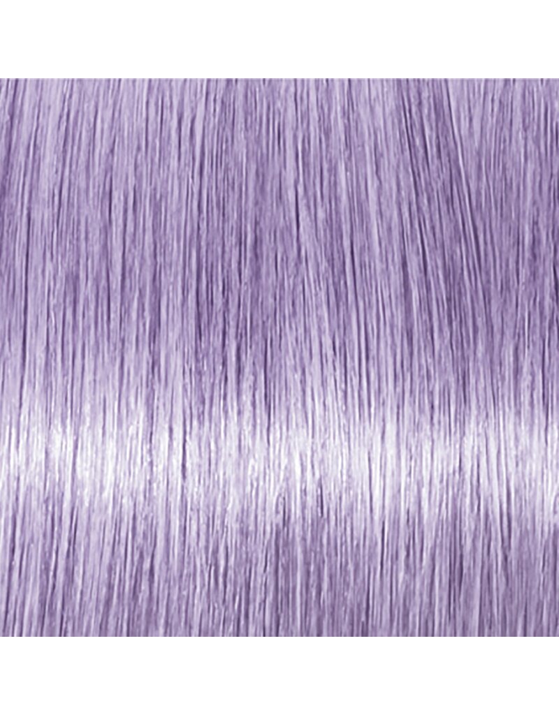 Indola P17  Indola Blonde Highlift verf 60ml. Lila #