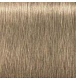 Indola P28  Indola Blonde Highlift verf 60ml. Parel Chocolade #