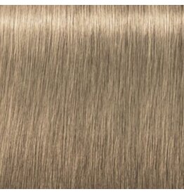 Indola P28  Indola Blonde Highlift verf 60ml. Parel Chocolade #