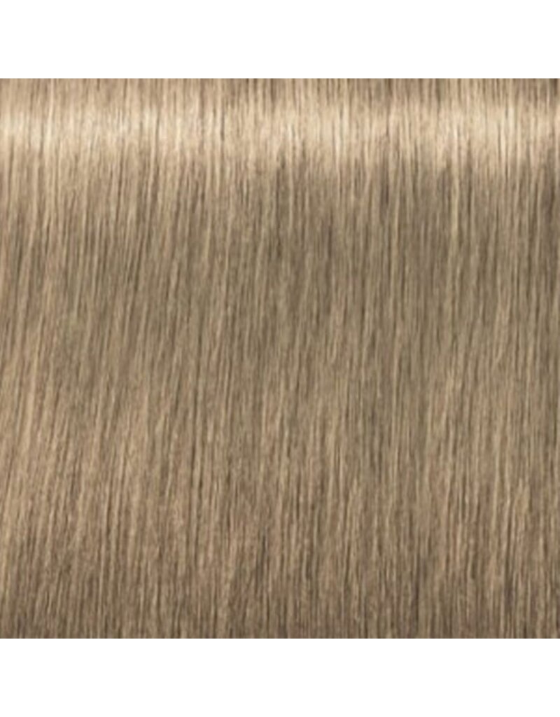 Indola P28  Indola Blonde Highlift verf 60ml. Parel Chocolade #