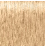 Indola P31  Indola verf 60ml. Pastel Goud Asch #