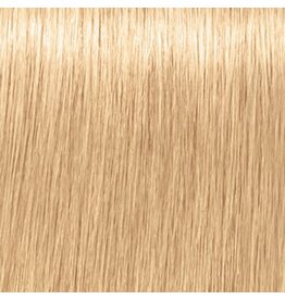 Indola P31  Indola verf 60ml. Pastel Goud Asch #