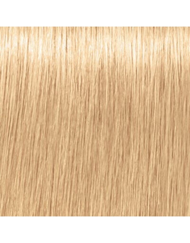 Indola P31  Indola verf 60ml. Pastel Goud Asch #