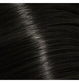 Indola 4.19 Indola verf 60ml. Midden Bruin Asch Mat #