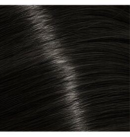 Indola 4.19 Indola verf 60ml. Midden Bruin Asch Mat #