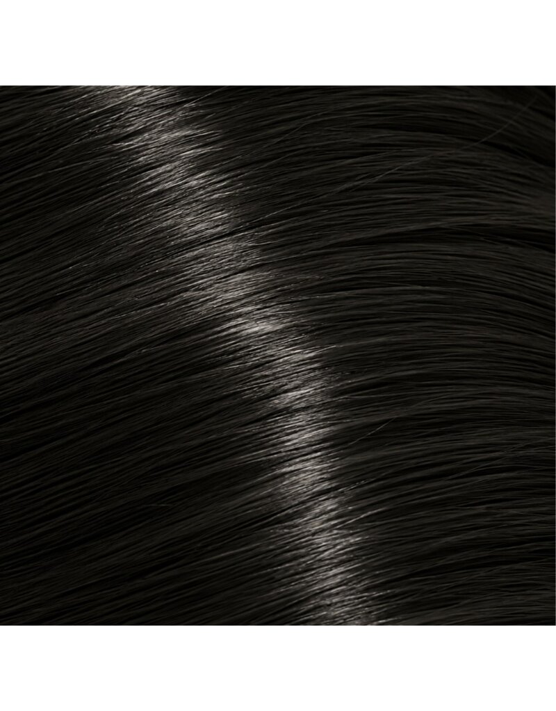 Indola 4.19 Indola verf 60ml. Midden Bruin Asch Mat #