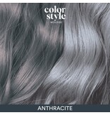 Indola IIndola Colormousse 200ml Antraciet