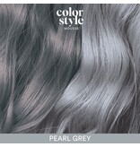 Indola Indola Colormousse 200ml. Parel Grijs