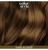 Indola Indola Colormousse 200ml. Donker Blond