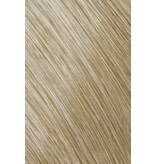 Goldwell 10V Goldwell verf tube 60ml Pastel Violet Blond