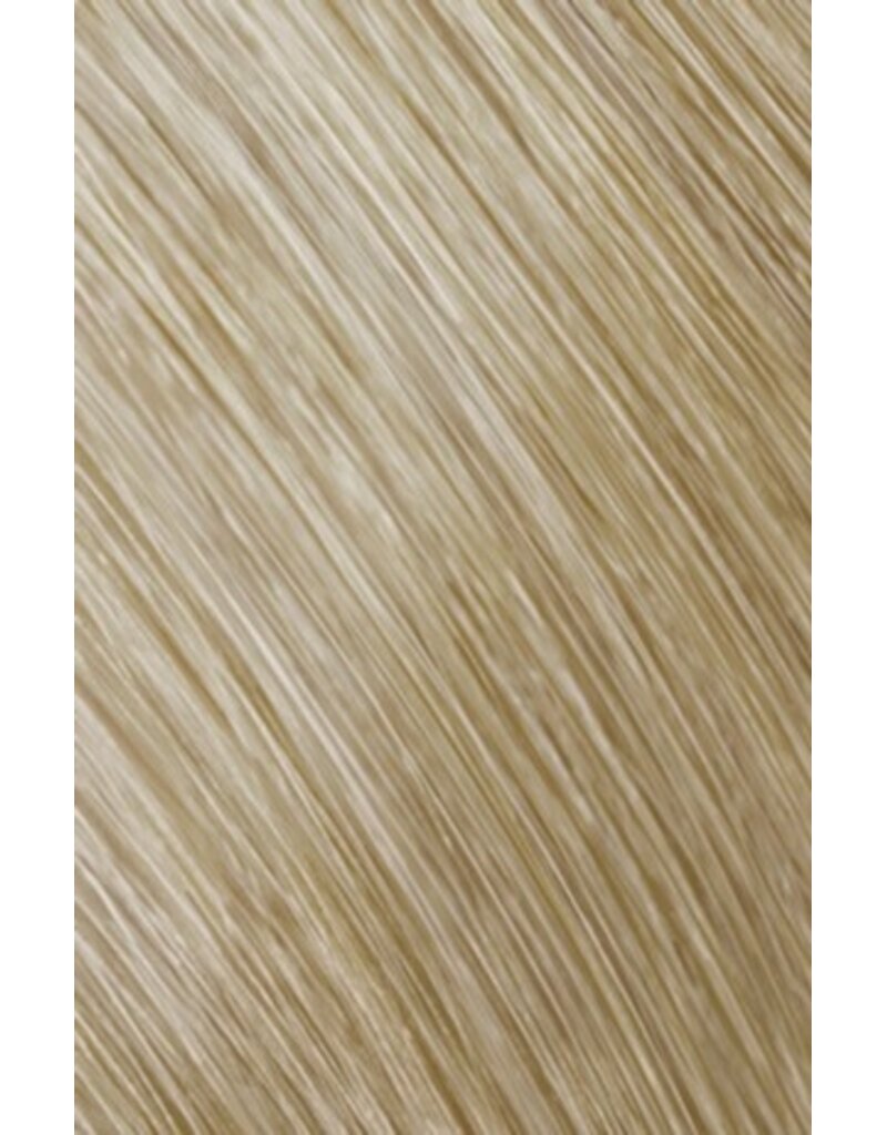 Goldwell 10V Goldwell verf tube 60ml Pastel Violet Blond