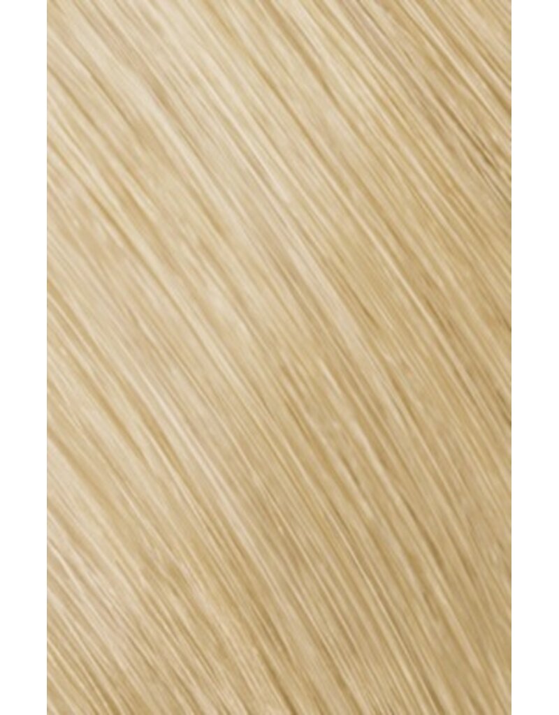Topchic 10N  Goldwell Topchic 60ml Extra Licht Blond