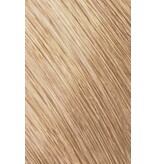 Topchic 10GB  Goldwell Topchic 60ml Sahara Blond. Pastel Beige