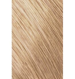 Topchic 10GB  Goldwell Topchic 60ml Sahara Blond. Pastel Beige