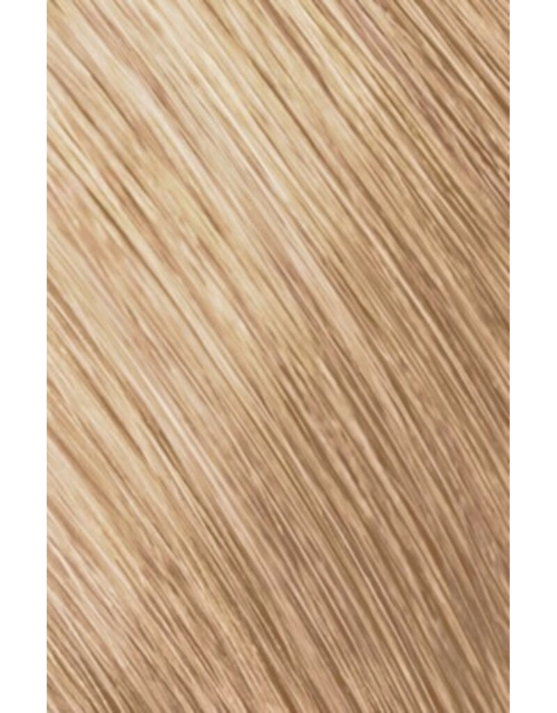 Topchic 10GB  Goldwell Topchic 60ml Sahara Blond. Pastel Beige