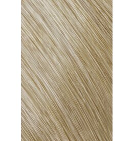 Topchic 10A  Goldwell Topchic 60ml Pastel Asch Blond