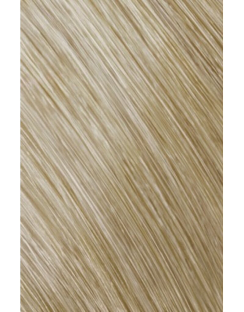 Topchic 10A  Goldwell Topchic 60ml Pastel Asch Blond
