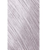 Topchic 11SV  Goldwell Topchic60ml spec.Silver Violet Bond