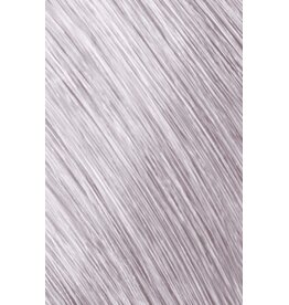 Topchic 11SV  Goldwell Topchic60ml spec.Silver Violet Bond