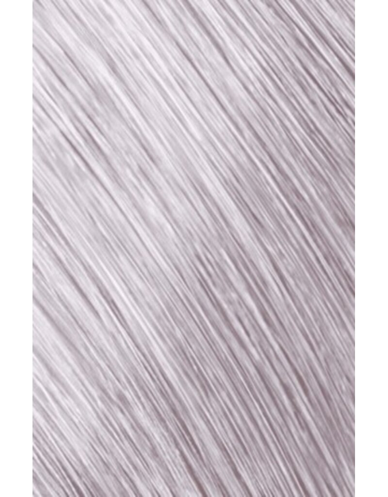 Topchic 11SV  Goldwell Topchic60ml spec.Silver Violet Bond