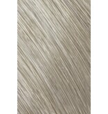 Topchic 11V  Goldwell Topchic 60ml Lichter Blond Violet