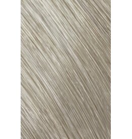 Topchic 11V  Goldwell Topchic 60ml Lichter Blond Violet