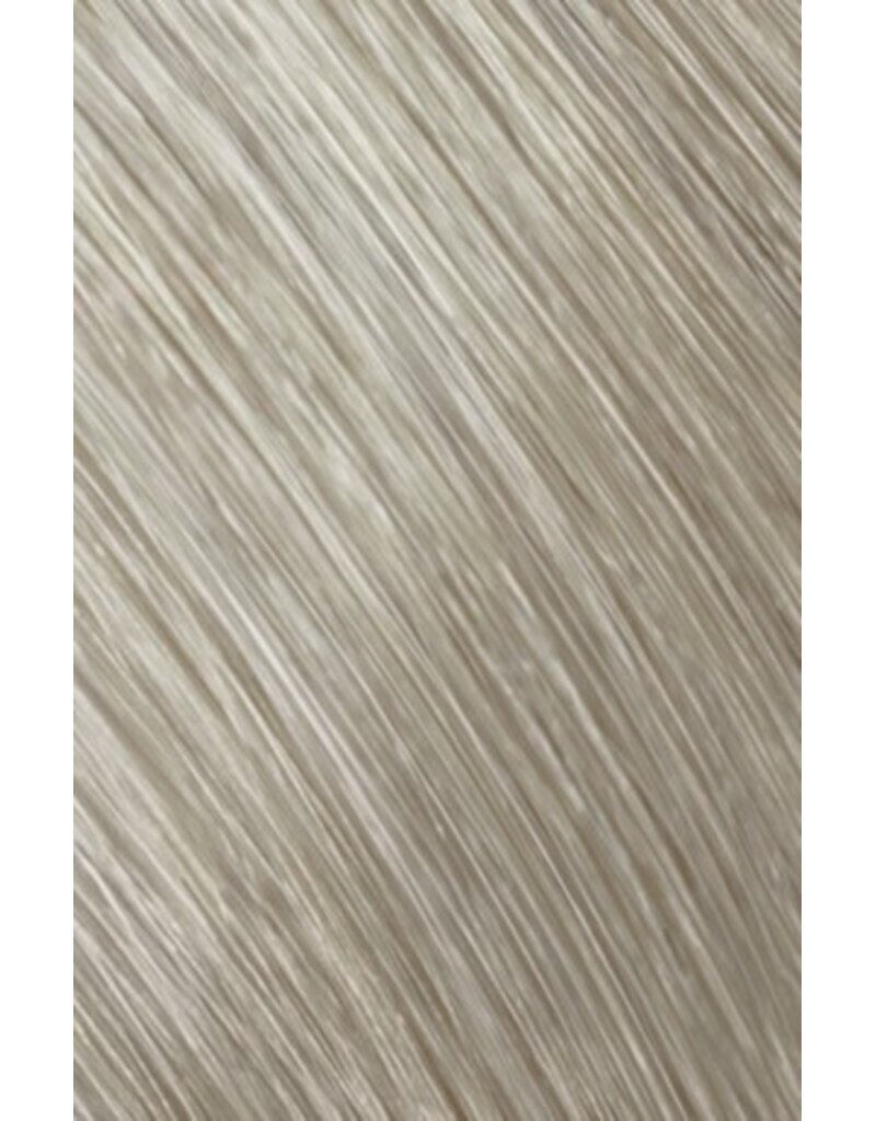 Topchic 11V  Goldwell Topchic 60ml Lichter Blond Violet