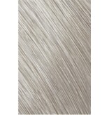 Topchic 11P  Goldwell Topchic 60ml Lichter Blond Parel