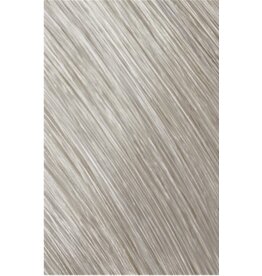 Topchic 11P  Goldwell Topchic 60ml Lichter Blond Parel