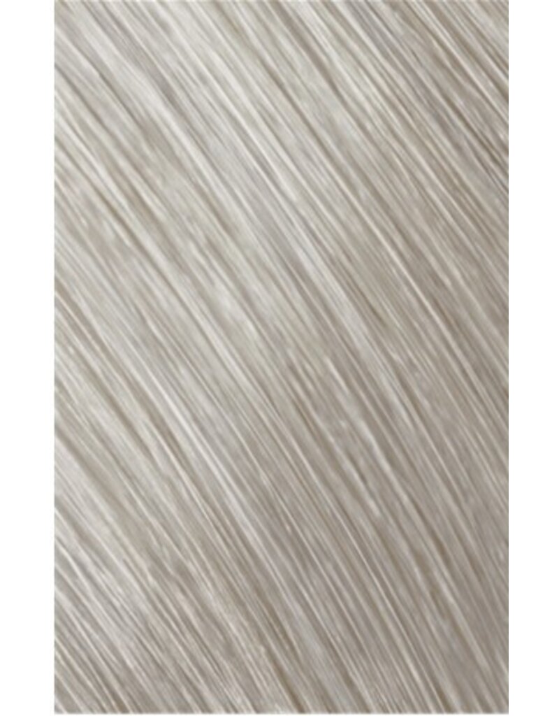 Topchic 11P  Goldwell Topchic 60ml Lichter Blond Parel