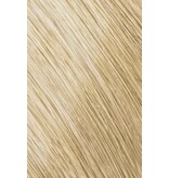 Topchic 11NN   Goldwell Topchic 60ml Licht Blond Natuur