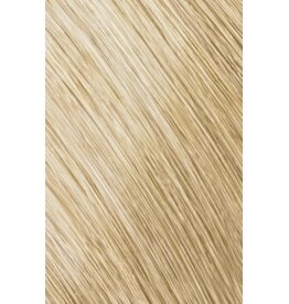 Topchic 11N   Goldwell Topchic 60ml Licht Blond Natuur