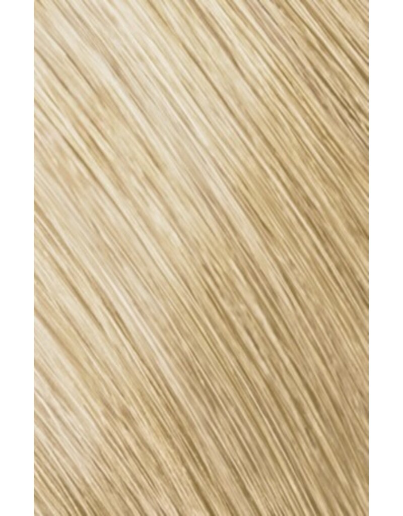 Topchic 11NN   Goldwell Topchic 60ml Licht Blond Natuur